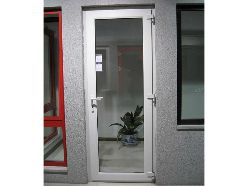 廣州塑鋼門(mén)廠家哪家公司口碑好,廣州塑鋼門(mén)廠家專(zhuān)業(yè)安裝多少錢(qián)